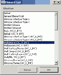 ����� ����