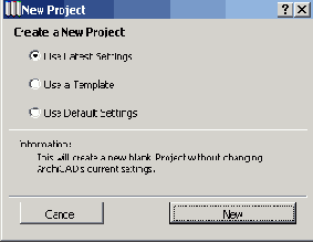 �������� ������� �����