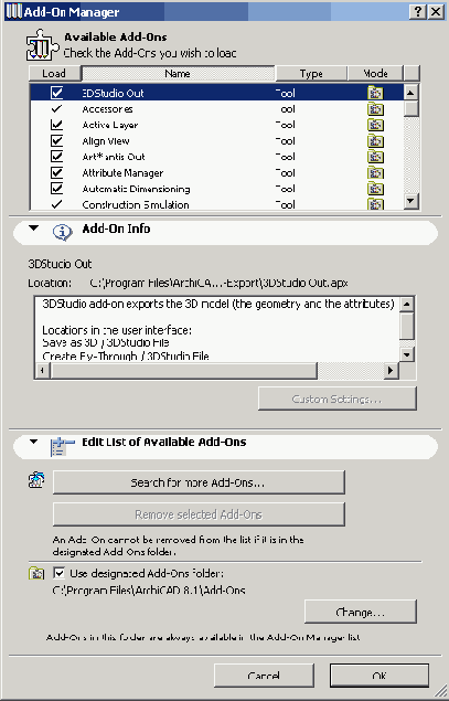 �������� ����������