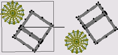 ���������� ���������