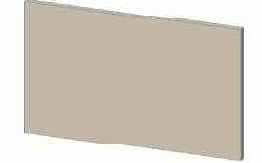 ������ ������������ �������������_ ����� I, ��������� � �����������_ (����������� �� ArchiCAD 7_0)