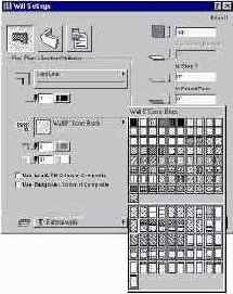 ������ ������������ �������������_ ����� I, ��������� � �����������_ (����������� �� ArchiCAD 7_0)