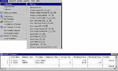 ������ ������������ �������������_ ����� I, ��������� � �����������_ (����������� �� ArchiCAD 7_0)