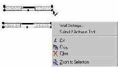 ����������� ����