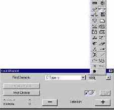 ����� � �����