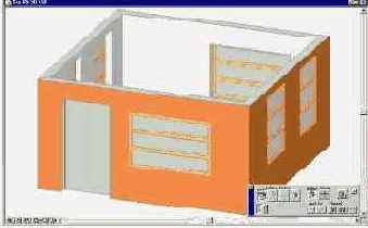 ������������� 3D-����