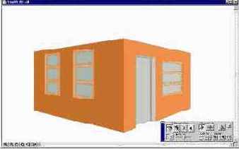 ������������� 3D-����