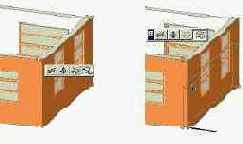 �������� �����