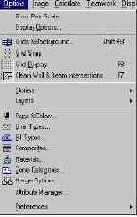 ��������� ����������