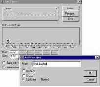 �������� ������������ ���� �����