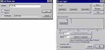 �������� ������������ ����������� ���� �����