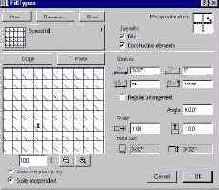 �������� ����������������� ���� ����������