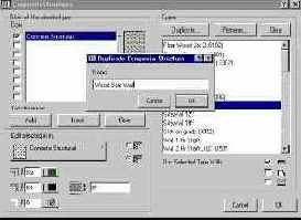 �������� ���������������� ������� �����