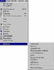 ��������� ���������� �������