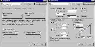 �������������� �������� � ����