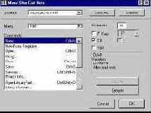 ������� �������