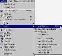 ��������� �������