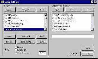 ��������� �������