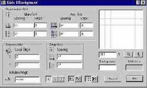 ����� � ���