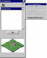 �������� ����� 3D-�����