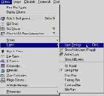 ����� ���������� ������� ��� 3D-������