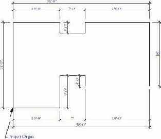 �������� ����