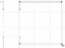 �������� ������ �� �����