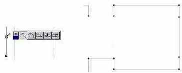 �������� ������ �� �����