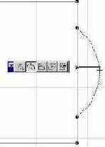 �������� ������ �� �����