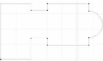 �������� ������ �� �����