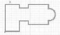 �������� ������� �����