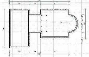 ���������� �������� � �����