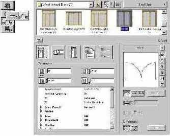 �������������� ���������� �����