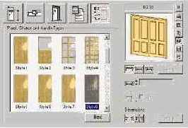 �������������� ���������� �����