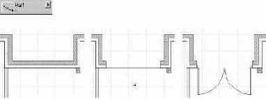 ��������� ������