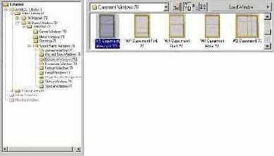 ��������� ����