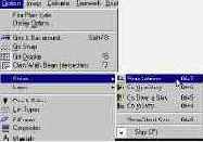 ��������� ����� (Story Settings)