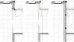 �������������� � ��������� �����