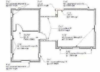 �������������� ������ � ����