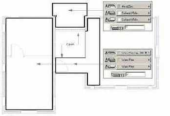 �������� �����