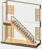 ������� ��������