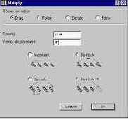 �������� ��������� ����