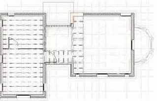 �������� �����