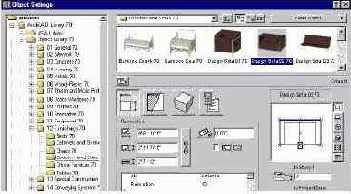 ����� ��������� � ������������