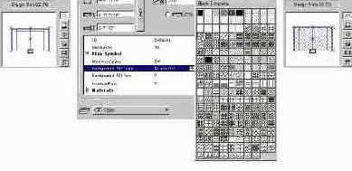 ��������� ������� ����������� ��� �������� ��������� �� �����