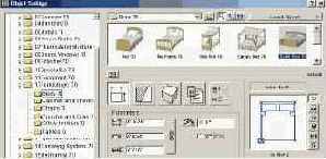 ��������� ���������� ��������