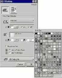 ���������� ������� ����� ��� ���������