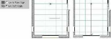 ����������� ��������� ����� ���������