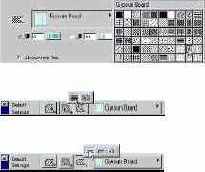 �������� ������� �� �������� ����