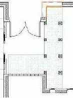 �������� ������� �� �������� ����